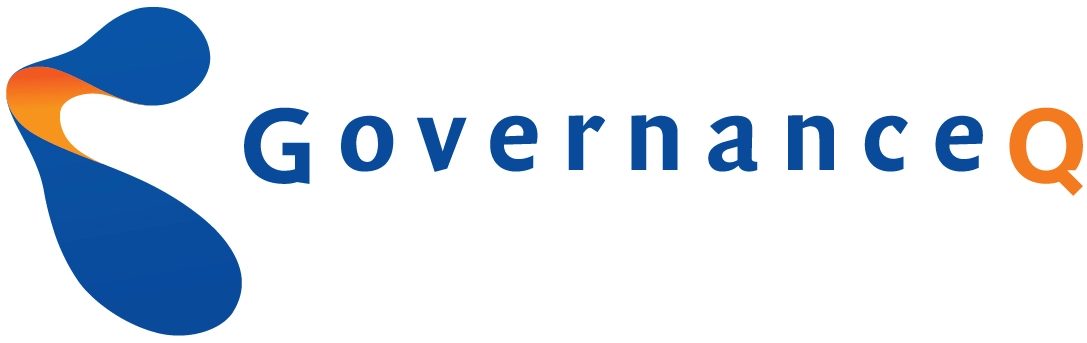 GovernanceQ-logo